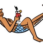 Ralentir pour mieux apprécier : recommandations estivales pour les voyageurs en France.