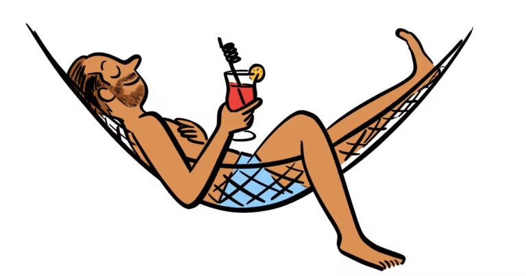Ralentir pour mieux apprécier : recommandations estivales pour les voyageurs en France.