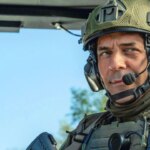 La nouvelle série d&rsquo;action française de Netflix dépasse Ni Man on Fire et The Night Agent.