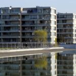Logement trop chaud : les locataires peuvent-ils exiger une réduction de loyer ?