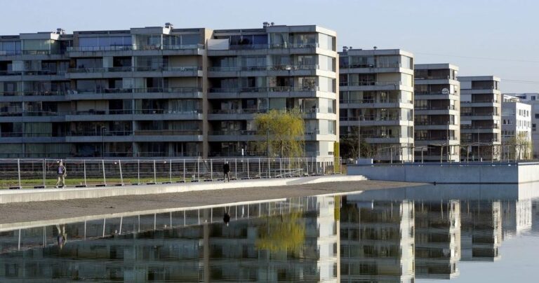 Logement trop chaud : les locataires peuvent-ils exiger une réduction de loyer ?