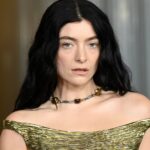 Lorde critique Spotify pour l’utilisation de l’IA dans la musique.