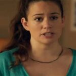 Épisode 2242 de Demain nous appartient : tensions entre les personnages principaux révélées.