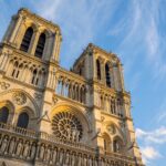 Notre-Dame nécessite 100 millions d&rsquo;euros supplémentaires pour achever sa restauration.