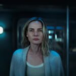 « Silo » saison 3 : des conditions difficiles après la sortie du bunker.