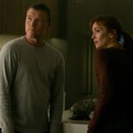 Sur tes traces entre dans le top 10 des séries anglophones les plus vues sur Netflix