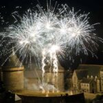 Appel aux bénévoles à Sillé-le-Guillaume pour soutenir l&rsquo;animation du château local