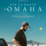 Omaha : un rapport de Cole Webley sur les enjeux économiques locaux.