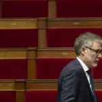 Le rôle du Parti socialiste dans l&rsquo;élection présidentielle de 2027 en France.