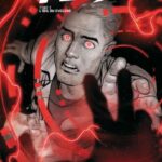 Absolute Flash T. 2 de Jeff Lemire et Nick Robles : une exploration des tensions contemporaines
