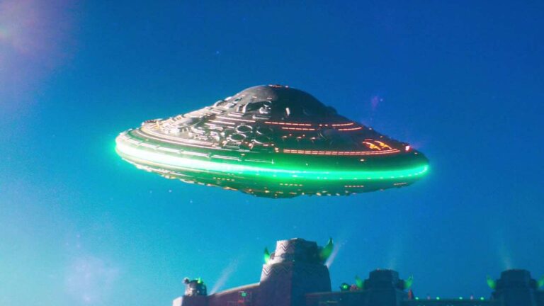 1 milliard de dollars : le film adapté d’une saga fantastique culte atteint le sommet du box-office mondial.