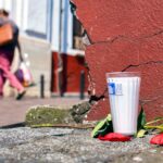 Un journaliste assassiné au Mexique en présence de son fils, enquête ouverte.