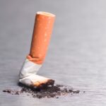 L&rsquo;Assurance maladie propose une génération sans tabac, à l&rsquo;image du Royaume-Uni.