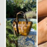 Les 15 accessoires essentiels pour un été stylé et confortable en extérieur