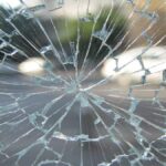 Accident de bus à Boumerdès : l’Algérie décrète un deuil national de trois jours