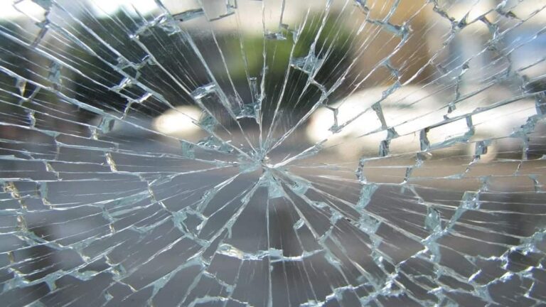 Accident de bus à Boumerdès : l’Algérie décrète un deuil national de trois jours