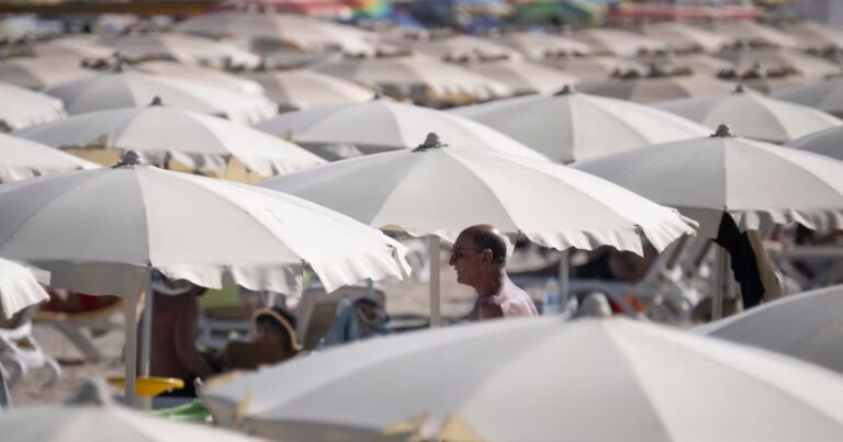 Hausse des prix en Bulgarie : les conséquences six mois après l’adoption de l’euro.