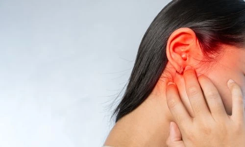 Acouphènes invalidants : la HAS propose de nouvelles mesures pour améliorer la prise en charge.
