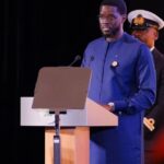 Sénégal : réforme constitutionnelle suscite tensions entre institutions politiques