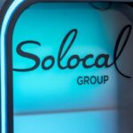 La justice confirme le droit à paiement des RTT pour les salariés de Solocal selon FO.