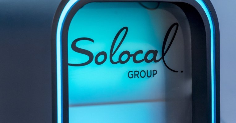 La justice confirme le droit à paiement des RTT pour les salariés de Solocal selon FO.