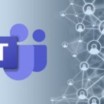 Agents publics français : attention aux risques de fuites d&rsquo;informations sur Teams.