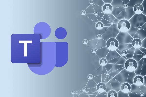 Agents publics français : attention aux risques de fuites d’informations sur Teams.