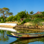 Vacances d&rsquo;été en Casamance : hôtels ouverts et activités disponibles pour les visiteurs