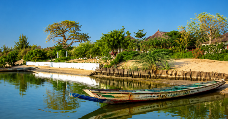 Vacances d’été en Casamance : hôtels ouverts et activités disponibles pour les visiteurs