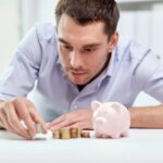 Gérer ses finances : astuces pratiques pour améliorer la gestion budgétaire personnelle