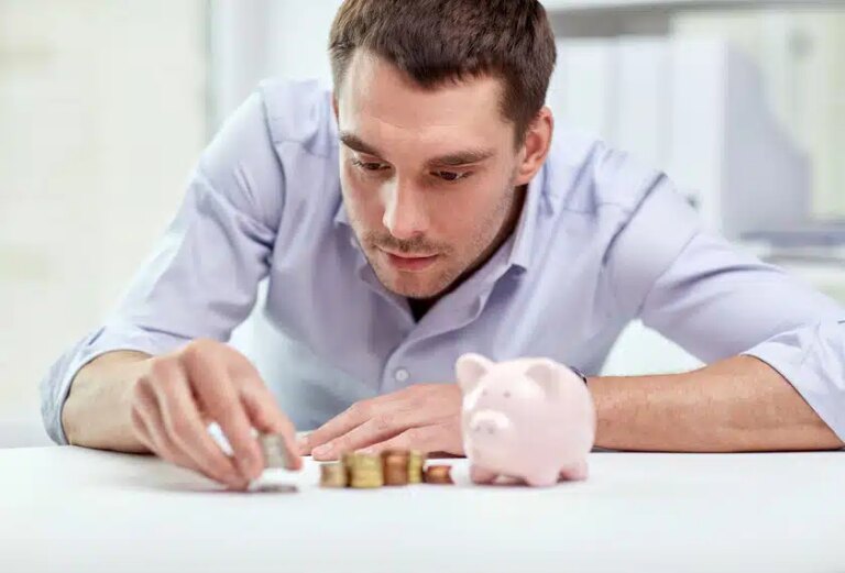 Gérer ses finances : astuces pratiques pour améliorer la gestion budgétaire personnelle