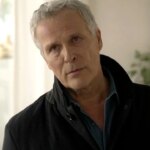 Un Si Grand Soleil : Alain fait ses adieux, révélations sur les intrigues à venir.