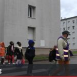 Des animateurs recrutés rapidement sans formation à Strasbourg, suscitant des inquiétudes.