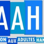 Modifications du calcul de l&rsquo;Allocation Adultes Handicapés : nouvelles conditions en France