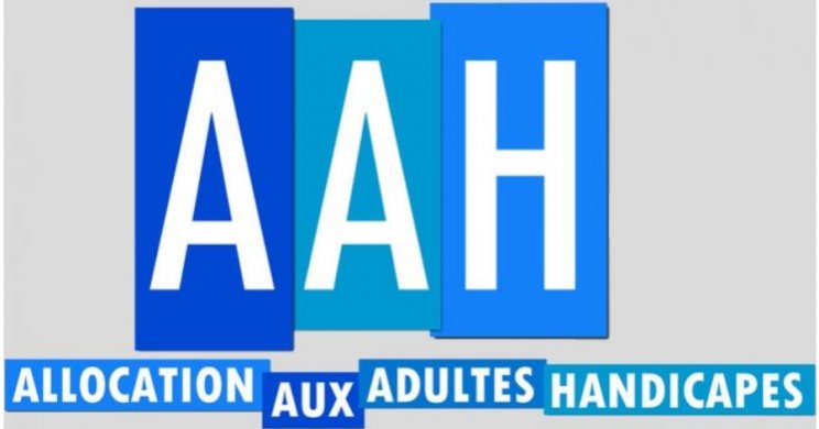 Modifications du calcul de l’Allocation Adultes Handicapés : nouvelles conditions en France