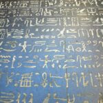 Des recherches révèlent que des dizaines de milliers de langues étaient parlées dans le monde.