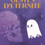 Exposition Gestes d’Éternité : Inrap présente des artefacts révélant des pratiques anciennes.