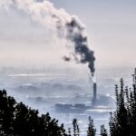 Affaire TotalEnergies : des mesures pour limiter l’impunité des entreprises polluantes en France