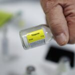 Euthanasie en Belgique : clarification sur la législation stricte face aux critiques en ligne.