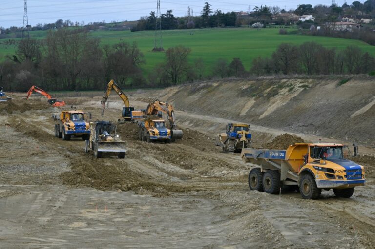 A69 : Décision du Conseil d’État sur les raisons et conséquences pour la législation française