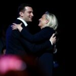Présidentielle 2027 : les options stratégiques pour la candidature de Marine Le Pen