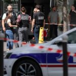 Némésis conteste les statistiques de l&rsquo;insécurité en France, suscitant des réactions divergentes.