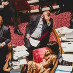 Loi d’urgence agricole : accord entre députés et sénateurs sur les mesures clés.