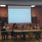 Colayrac-Saint-Cirq : le conseil municipal aborde l’emploi, les logements vacants et la salle de basket
