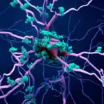 Des chercheurs identifient un mécanisme de destruction des cellules cérébrales dans Alzheimer.