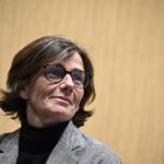 Agnès Firmin-Le Bodo souligne l&rsquo;urgence d&rsquo;appliquer la loi sur l&rsquo;aide à mourir.