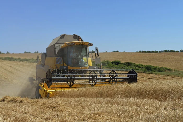 La France fait face à des températures extrêmes : canicule et froid inattendu en parallèle.