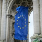 Sanctions contre la Russie : Lukoil et le secteur pétrolier affectent l’approvisionnement de l’UE.