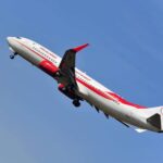 Retards de vols : Air Algérie parmi les compagnies aériennes les moins ponctuelles.