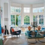 Locations atypiques via Airbnb à Nice et Cannes, entre Matisse et les Préalpes d’Azur.